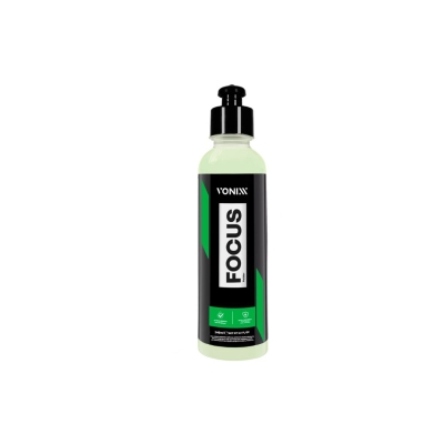 Focus 240ml