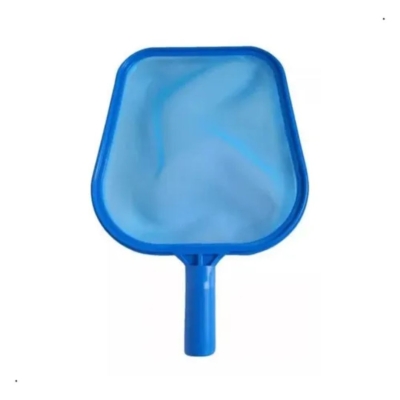 Peneira plástica para piscinas Light Netuno