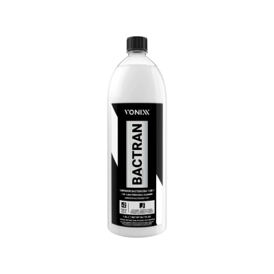 Bactran 1,5l - Limpador Bactericida