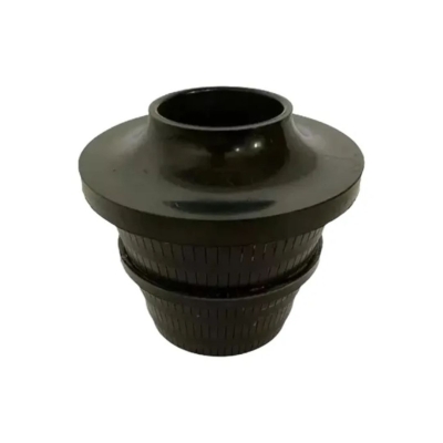 Difusor ABS Colado para Filtros Nautilus F280P / F300P / F350P