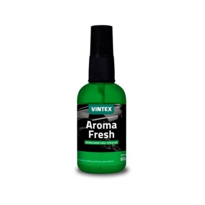 Arominha Spray Fresh 60ml