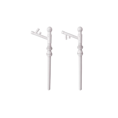 Bomba Extratora Manual BR60 Pump - BR Pump
