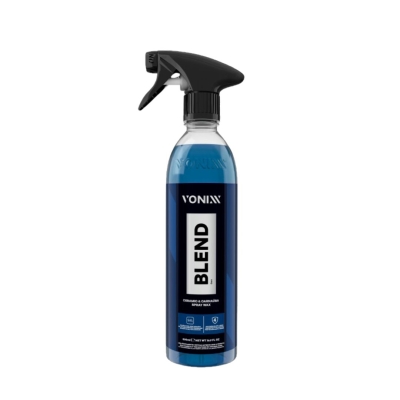 Blend Spray 500ml - Vonixx