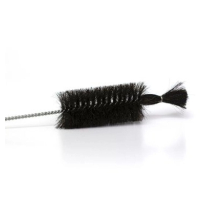 Escova de Crina para Lavar Garrafa 60x120x490