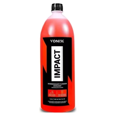 Impact 1,5l - Limpador Universal