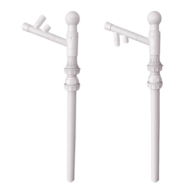 Bomba Extratora Manual BR60 Pump - BR Pump