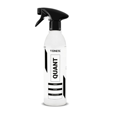 Quant Pulverizador de Diluição 500ml